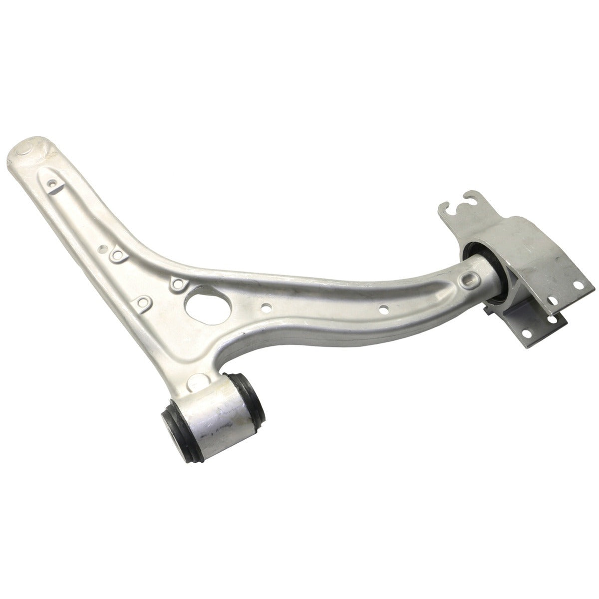 MOOG RK622910 Front Left Lower Control Arm and Ball Joint Assembly for Mercedes-Benz CLA250