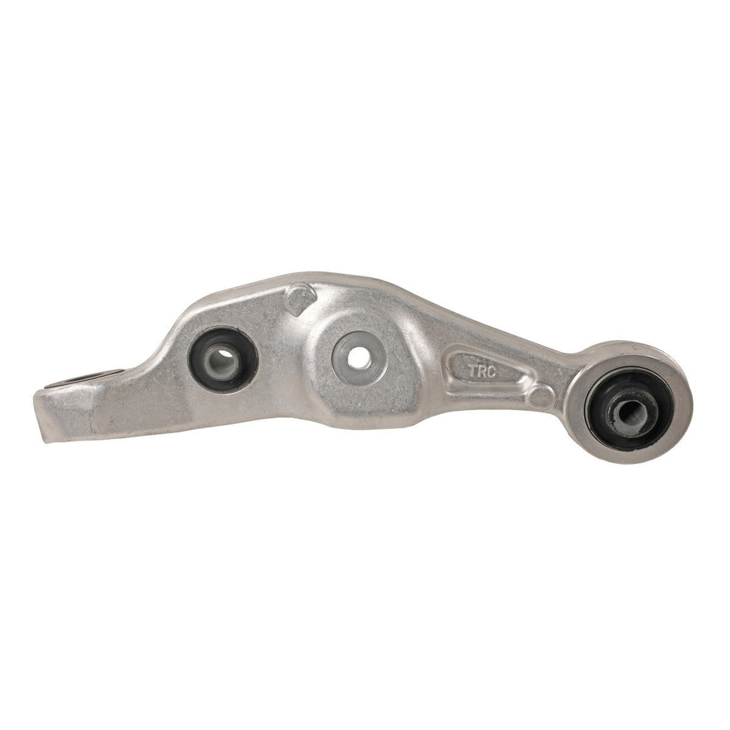 MOOG RK642988 Front Right Lower Rearward Control Arm for Lexus LS460