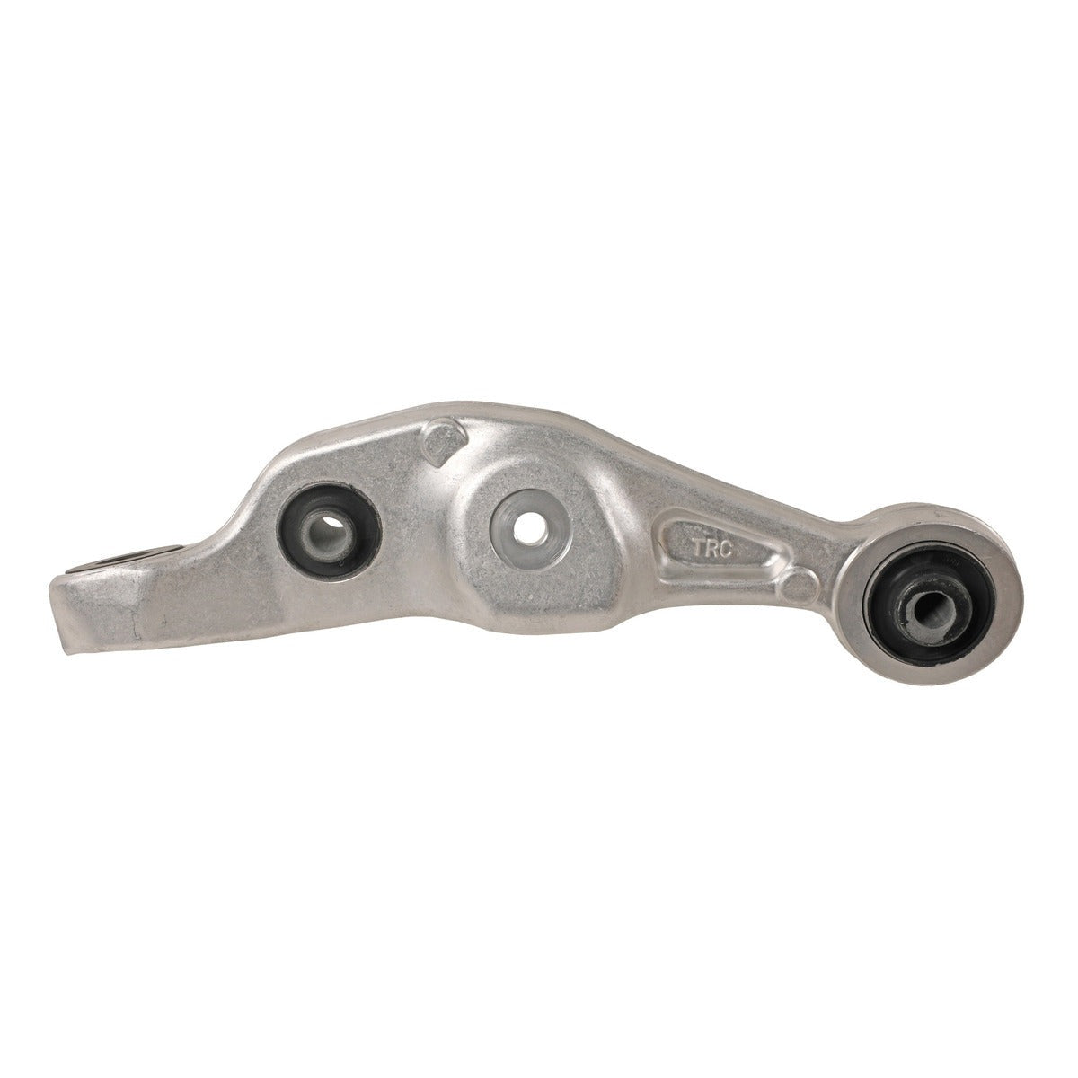 MOOG RK642988 Front Right Lower Rearward Control Arm for Lexus LS460