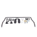 Hellwig 7864 Front Sway Bar Kit