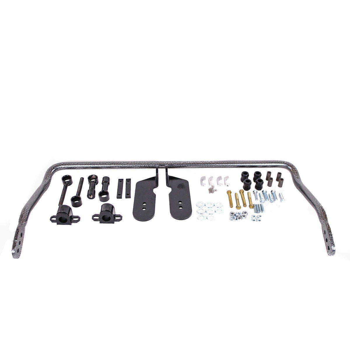 Hellwig 7864 Front Sway Bar Kit
