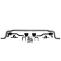 Hellwig 5802 Rear Sway Bar Kit