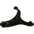 MOOG RK623467 Front Left Lower Control Arm and Ball Joint Assembly for Kia Sorento