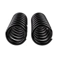 Old Man Emu 2986 Rear Coil Spring Set Medium Load