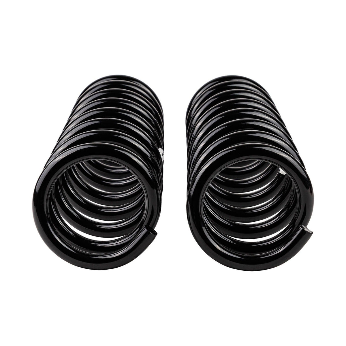 Old Man Emu 2986 Rear Coil Spring Set Medium Load