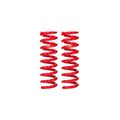 Eibach E30-82-071-05-20 Pro-Lift Kit Set of 2 Front Springs