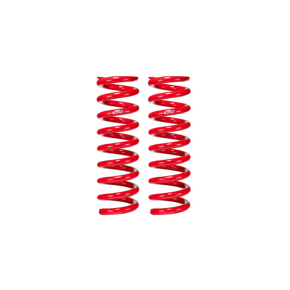 Eibach E30-82-071-05-20 Pro-Lift Kit Set of 2 Front Springs