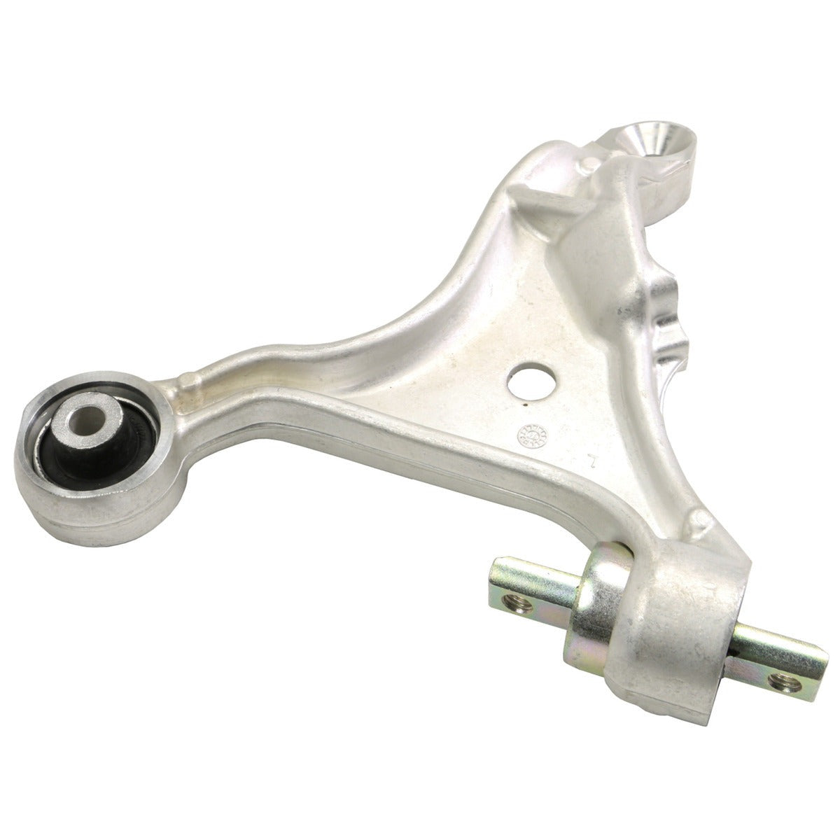 MOOG RK640368 Front Left Lower Control Arm for Volvo S60