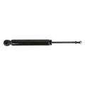 Monroe 5555 Rear OESpectrum Passenger Car Shock Toyota Avalon, Camry, Corolla, Prius