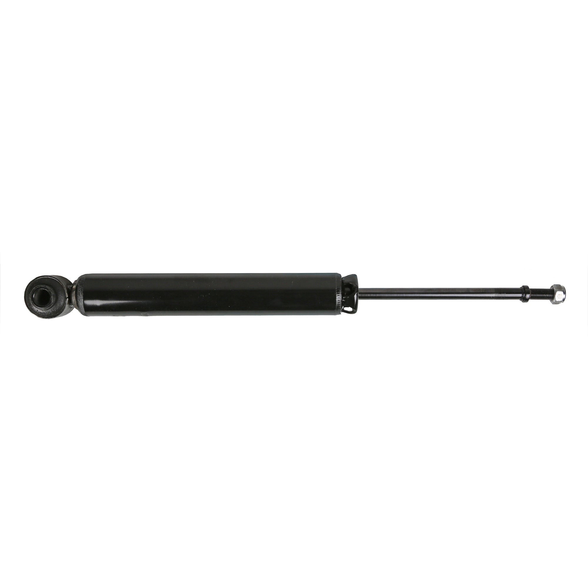 Monroe 5555 Rear OESpectrum Passenger Car Shock Toyota Avalon, Camry, Corolla, Prius