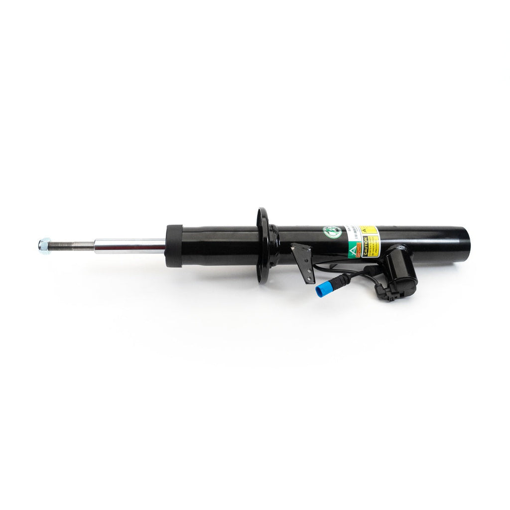 Arnott SK-5085 Front Left Shock BMW X5 (F15 Chassis), X6 (F16 Chassis) w/VDC