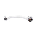 SIDEM CB-4708 Front Axle Right, Lower Rear Control Arm w/ Ball Joint Audi A6 (4BH) Allroad