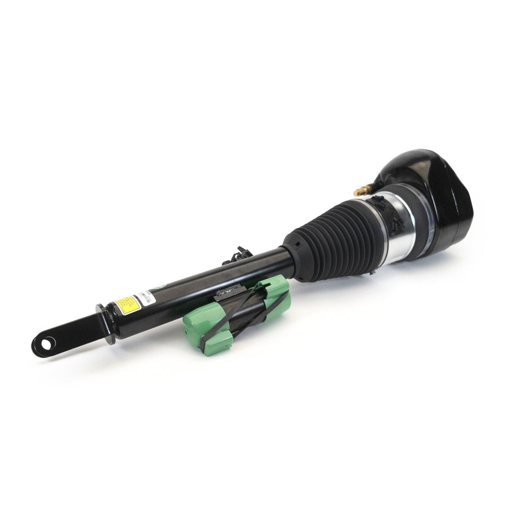 Arnott AS-3403 Front Left Air Strut BMW 7 Series (G11/G12 Chassis) w/RWD