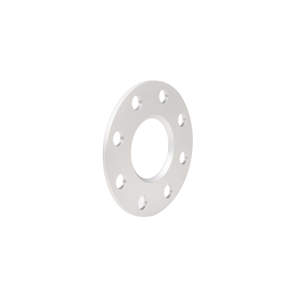 Eibach S90-1-08-002 Pro-Spacer Kit (8mm Pair)