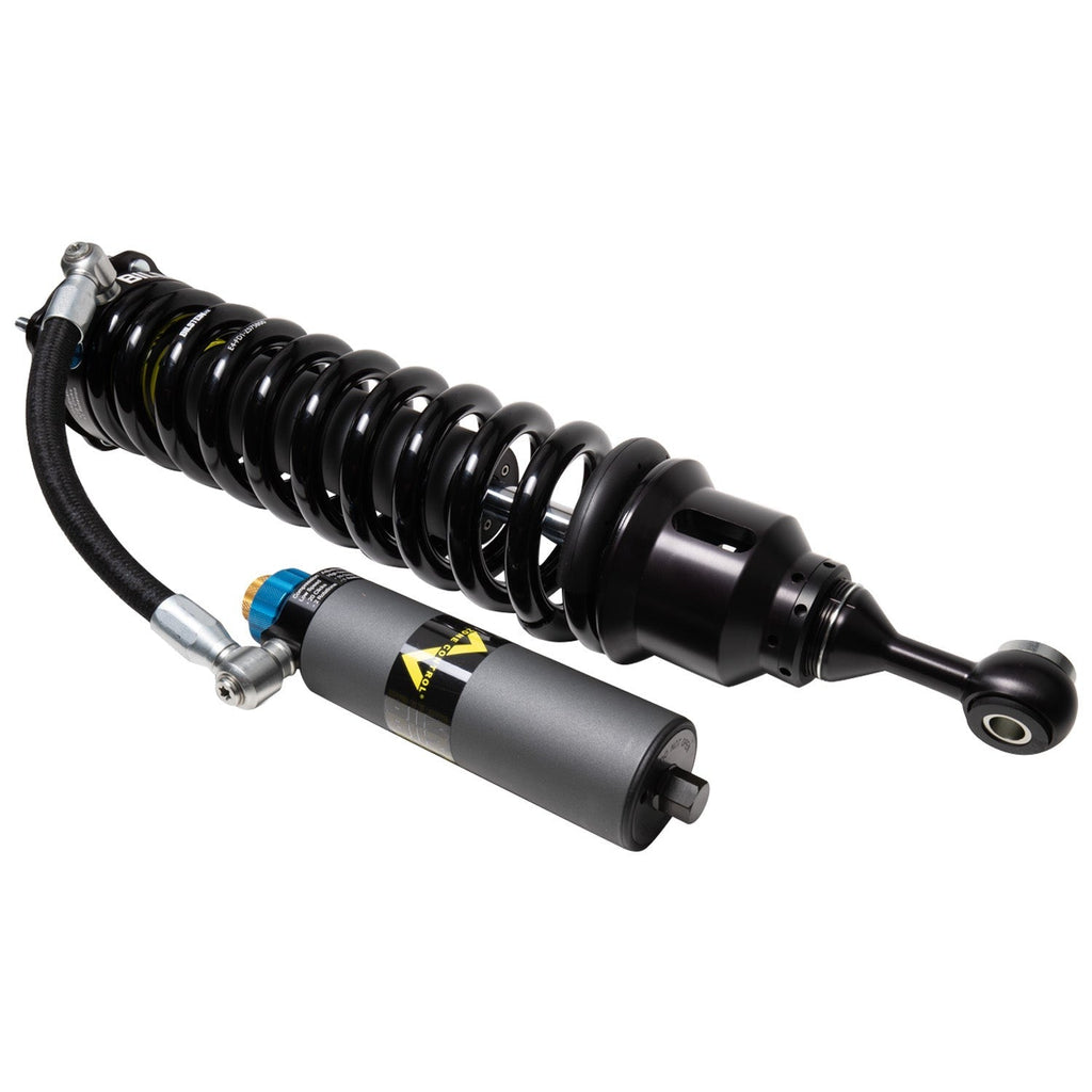 Bilstein 41-326091 Front Right B8 8112 (ZoneControl CR DSA+) Assembly Toyota Tundra
