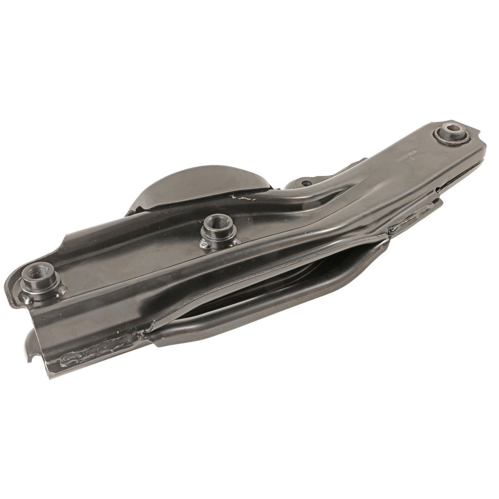 MOOG RK643623 Rear Right Lower Rearward Control Arm for Honda Ridgeline
