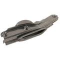 MOOG RK643623 Rear Right Lower Rearward Control Arm for Honda Ridgeline
