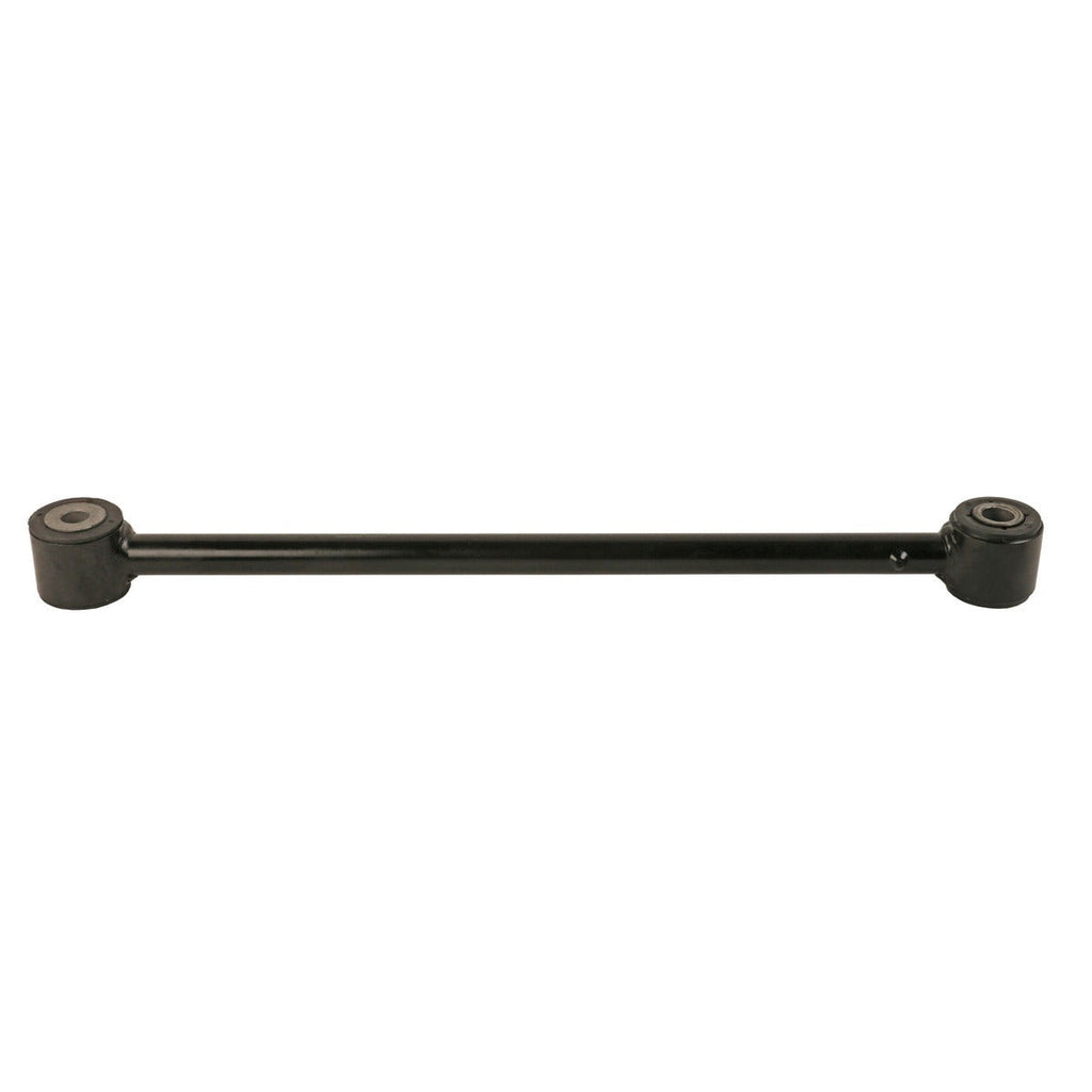 MOOG RK643389 Rear Forward Control Arm for Subaru Forester