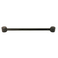 MOOG RK643389 Rear Forward Control Arm for Subaru Forester