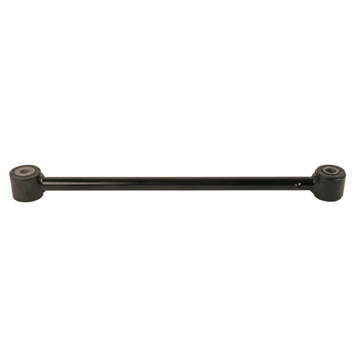 MOOG RK643389 Rear Forward Control Arm for Subaru Forester