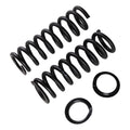 Old Man Emu Front Coil Springs Kit 4005