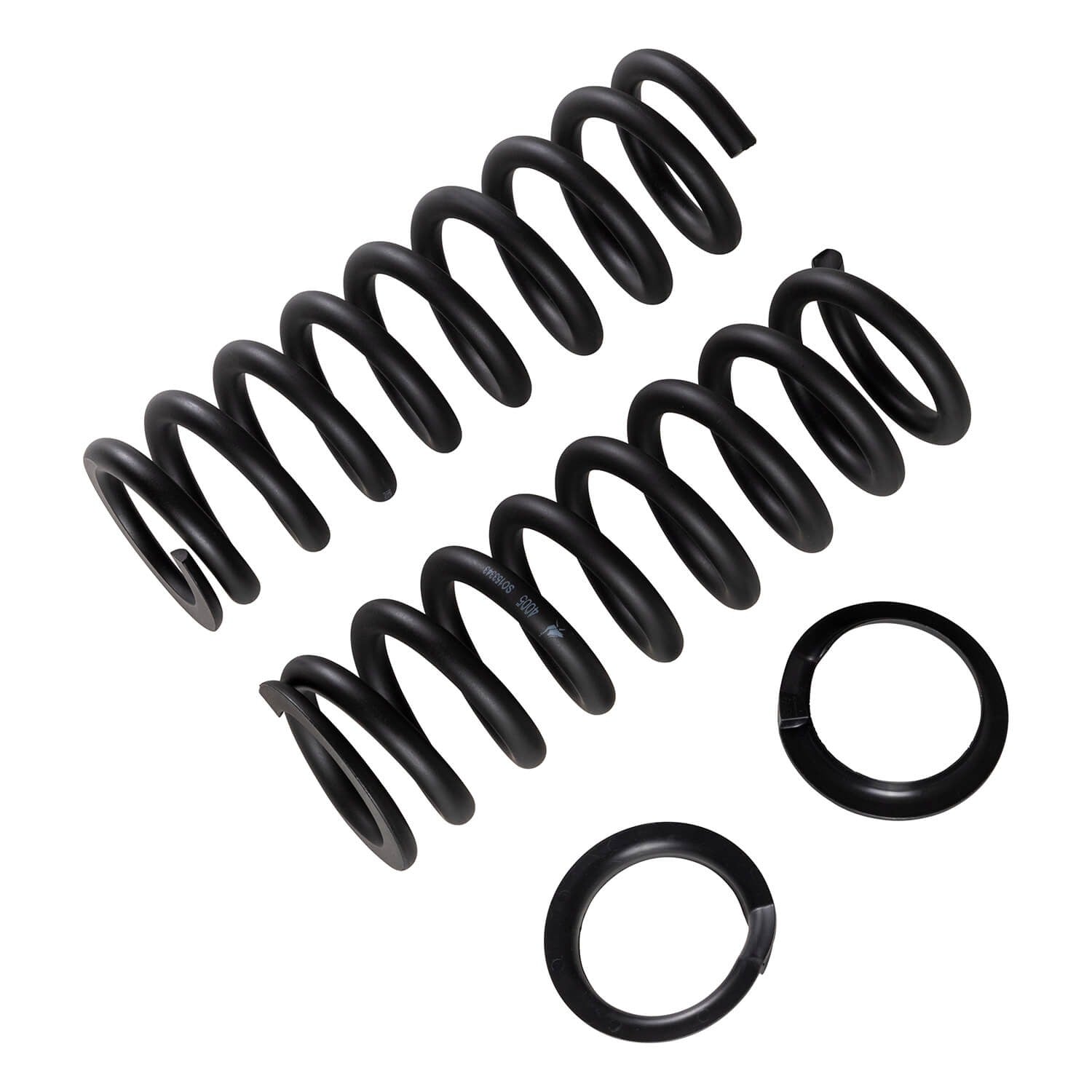 Old Man Emu Front Coil Springs Kit 4005
