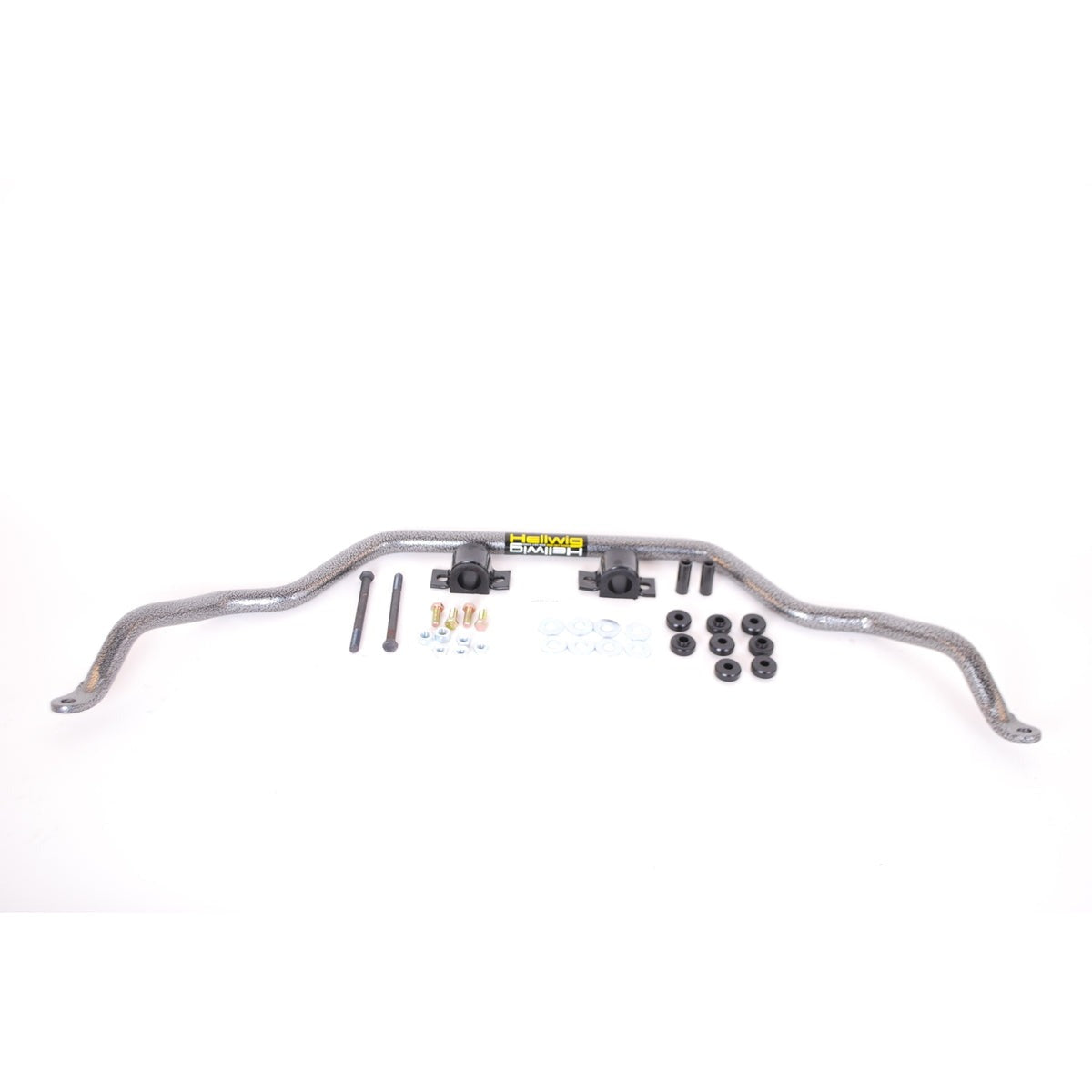Hellwig 6707 Front Sway Bar Kit