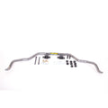 Hellwig 6707 Front Sway Bar Kit