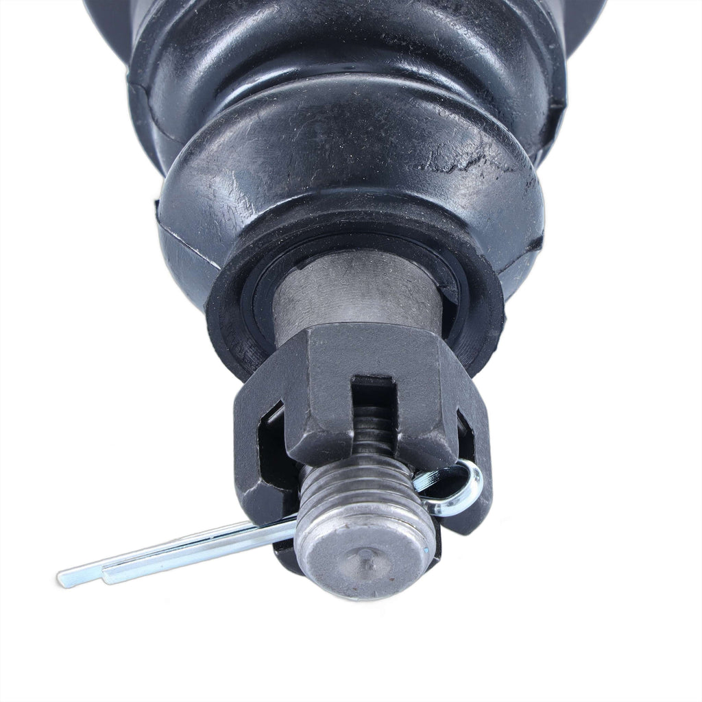 Upper Control Arm REPLACEMENT OE X-JOINT (PAIR)