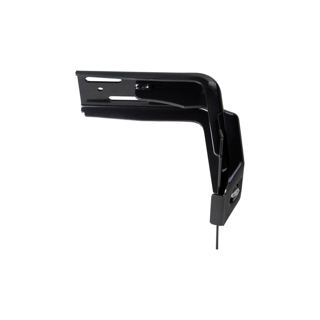 ARB Roof Rack Mounting Kit