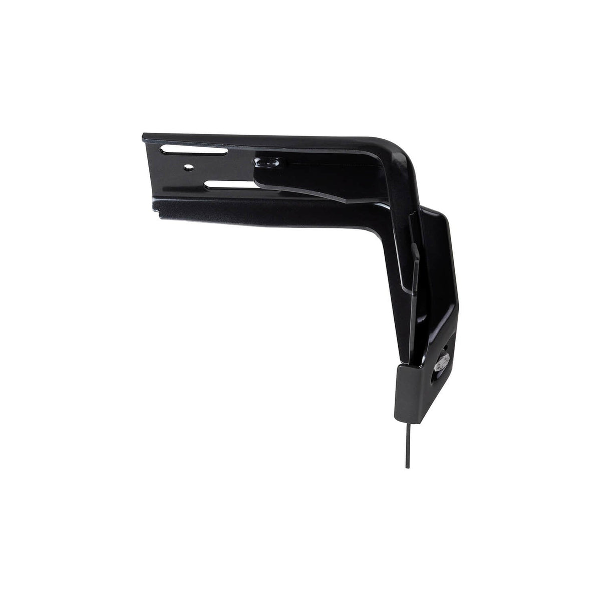 ARB Roof Rack Mounting Kit