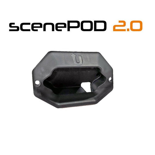 Scenepod 2.0