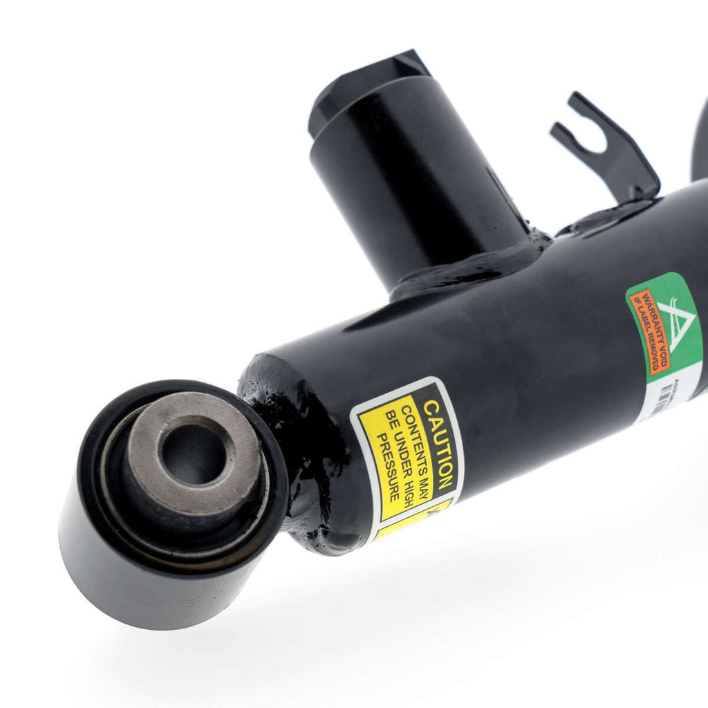 Arnott SK-4087 Rear Shock BMW X3 (F25), X4 (F26) w/VDC