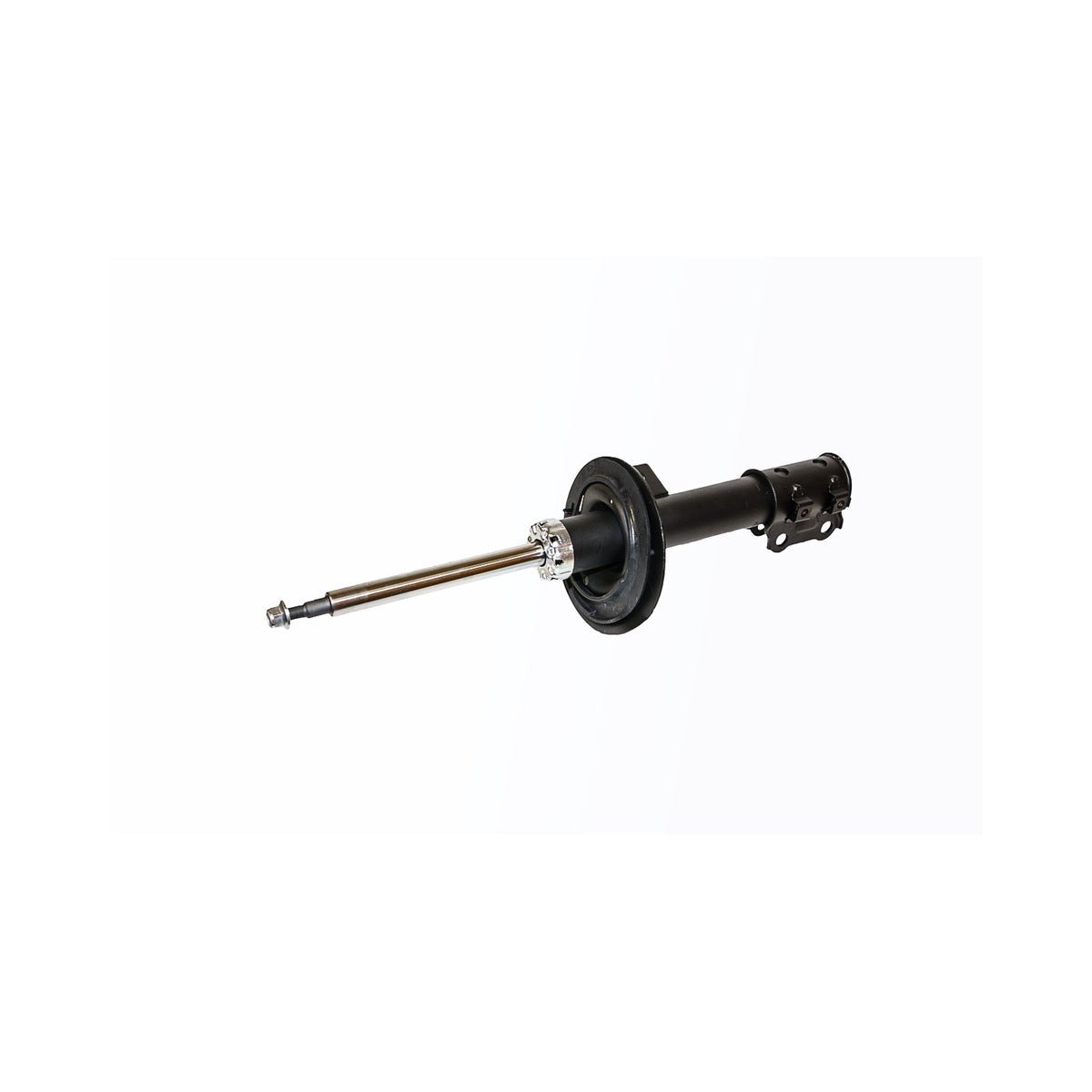 Gabriel G52330 Front Right Ultra Struts