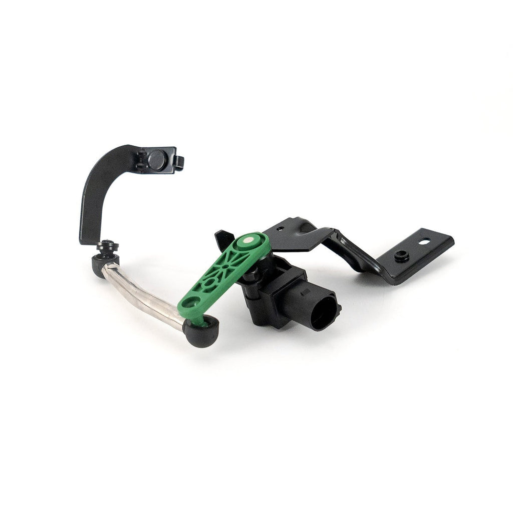 Arnott RH-5224 Front Left Ride Height Sensor Cupra/Seat/Skoda/Volkswagen