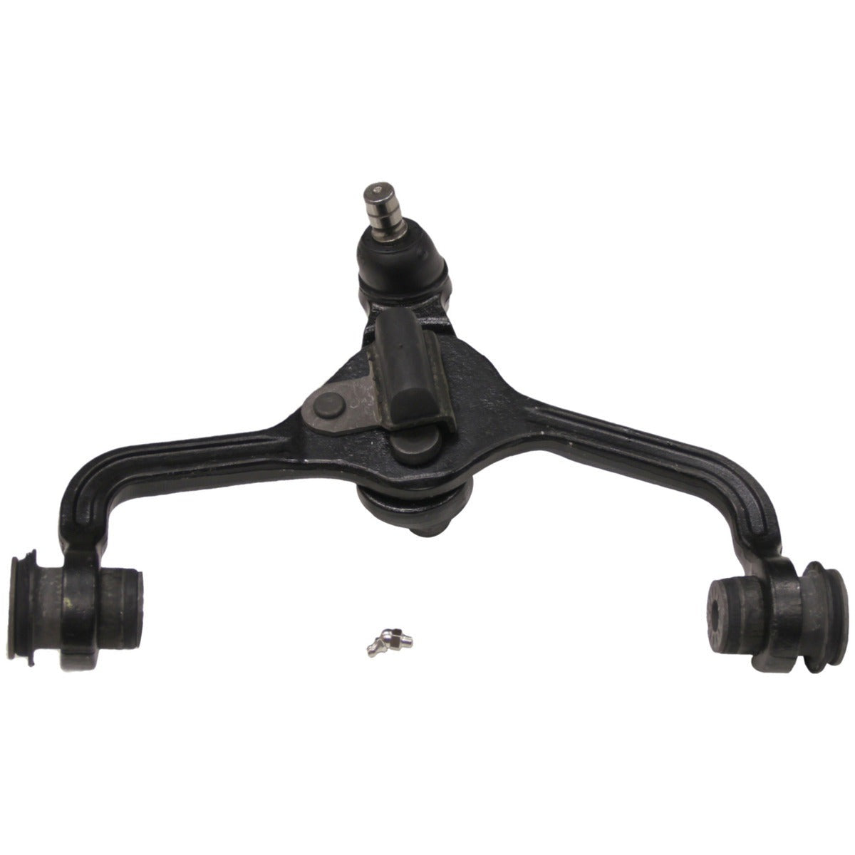 MOOG RK80708 Front Right Upper Control Arm and Ball Joint Assembly for Mercury Grand Marquis