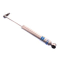 Bilstein 5100 Monotube Steering Stabilizer for 1999-2024 Ford F250 Super Duty 4WD
