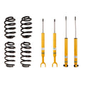 Bilstein B12 Pro-Kit Suspension Kit for 1998-2001 Volkswagen Passat AWD FWD 30mm