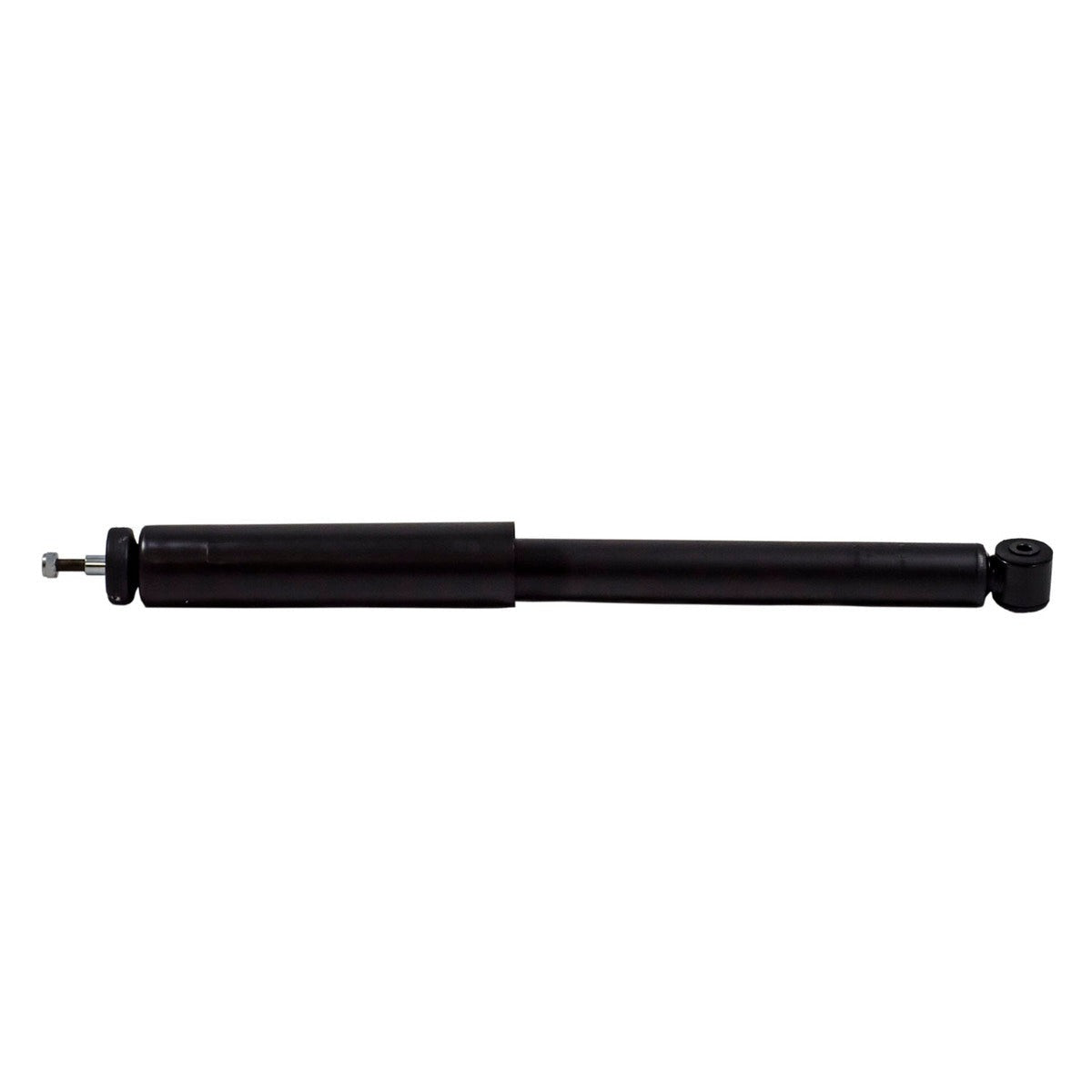 Gabriel G511037 Rear Ultra Shock