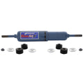 Gabriel 89423 GasSLX Heavy Duty Adjustable