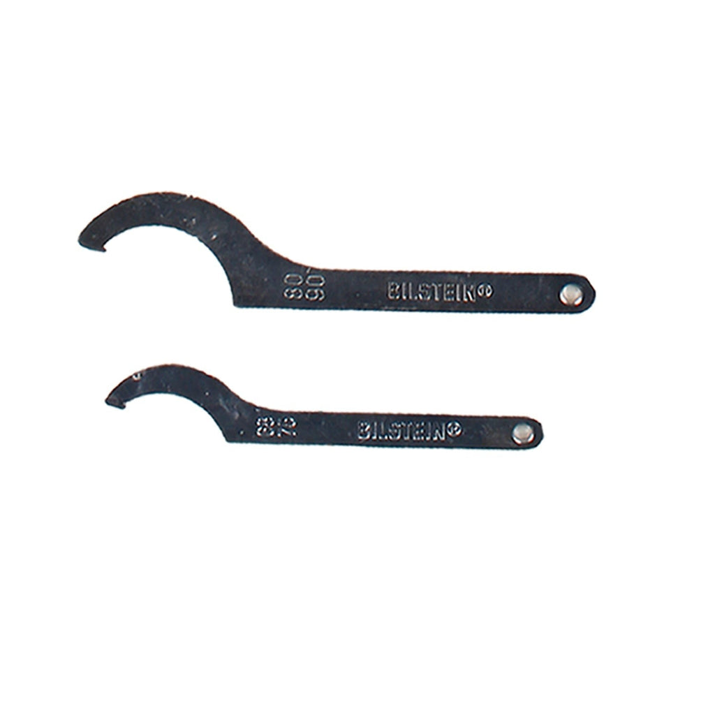 Bilstein 47-158276 Front and Rear B14 (PSS) Suspension Kit Audi A3, Volkswagen Golf, Jetta