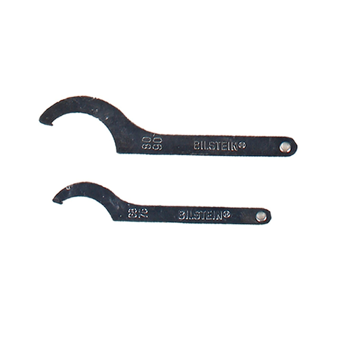 Bilstein 47-158276 Front and Rear B14 (PSS) Suspension Kit Audi A3, Volkswagen Golf, Jetta