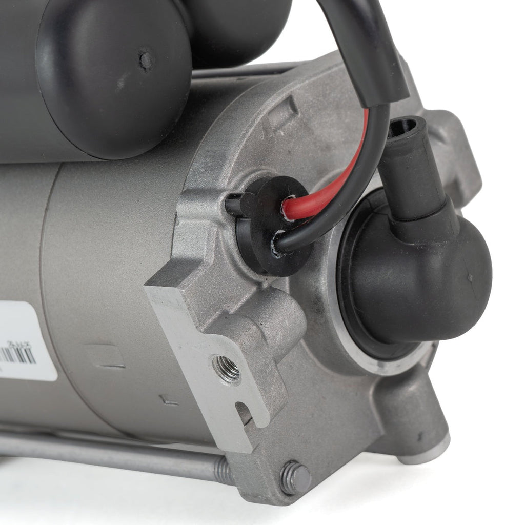 Arnott P-3880 Compressor Audi Q8/SQ7/RSQ8/SQ8, Bentley BentaygaLam