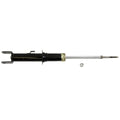 Gabriel G51268 Rear Ultra Struts