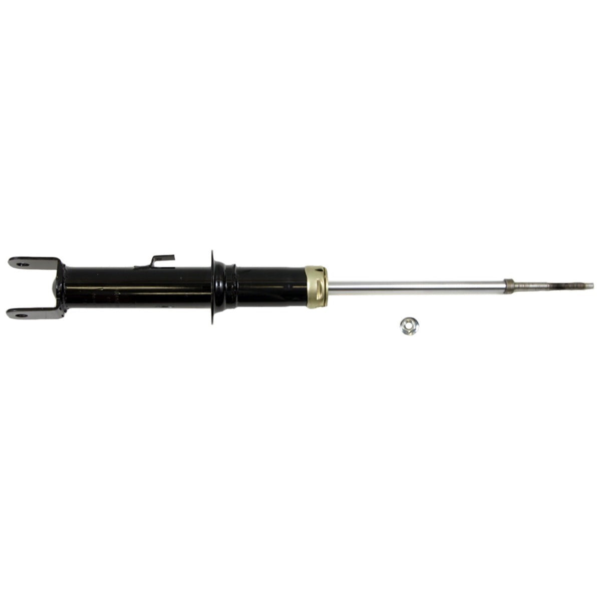 Gabriel G51268 Rear Ultra Struts