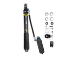 Bilstein 25-332315 Rear Left B8 8100 Black Hawk Shock Toyota Tundra