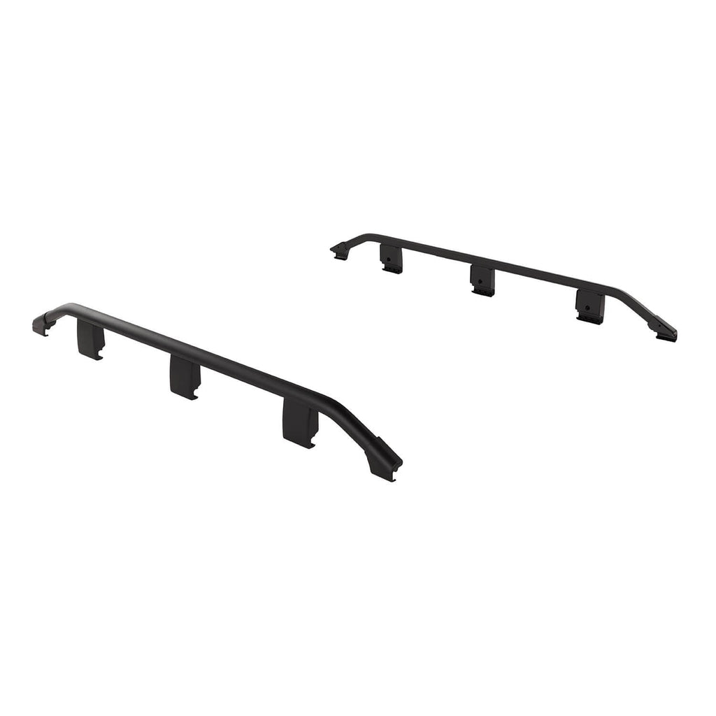 ARB BASE Rack Guard Rail