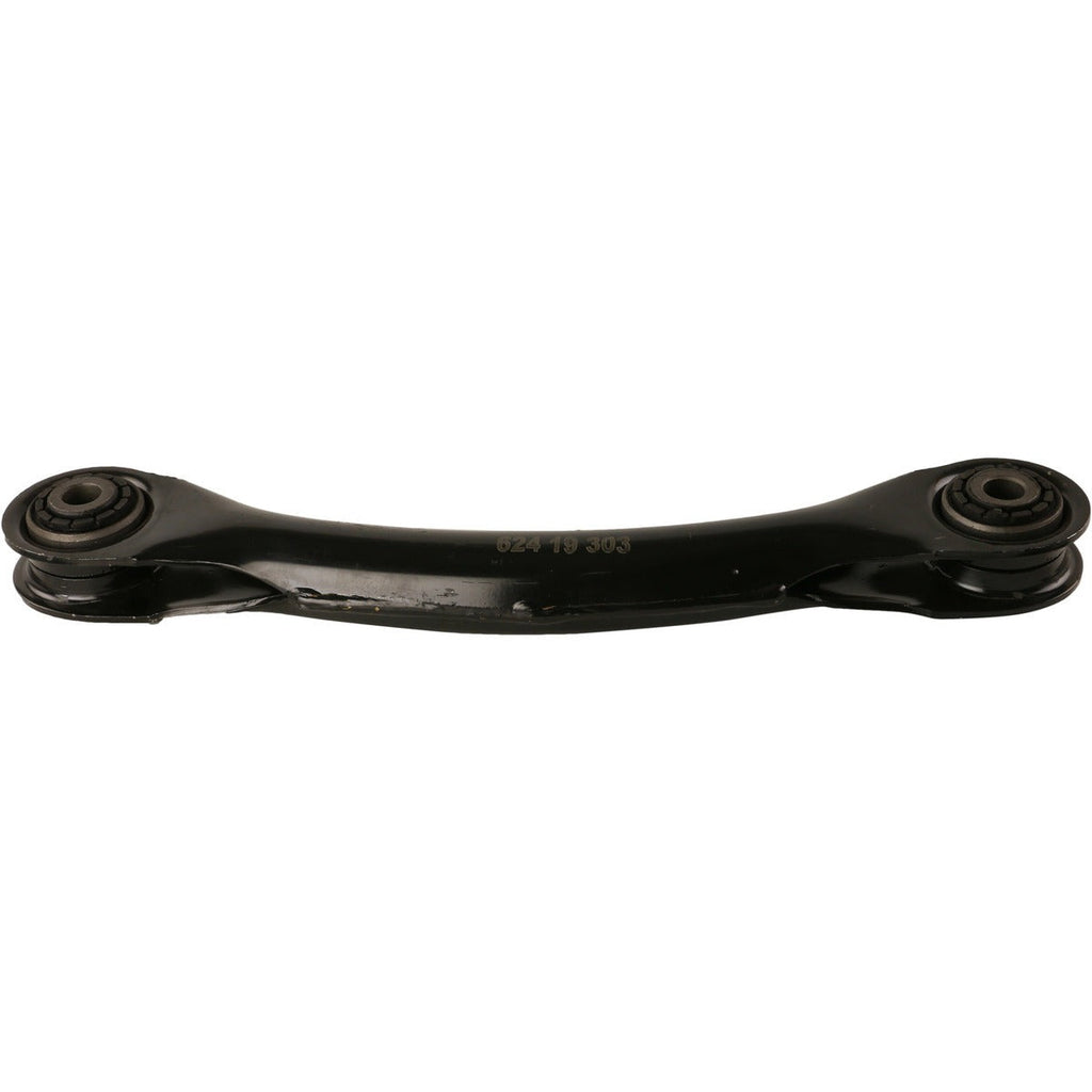 MOOG RK643446 Rear Upper Control Arm for Ford Escape