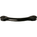 MOOG RK643446 Rear Upper Control Arm for Ford Escape