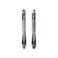 Old Man Emu MT64 Shocks Rear Pair 2021-2026 Ford F-150 4WD